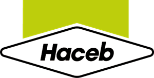 Lavadora-Haceb-logo