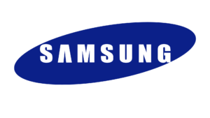 Samsung-png-300x169