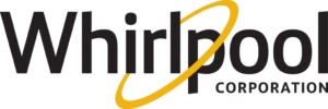 Whirlpool_Corporation_Logo-1024x341-1-300x100