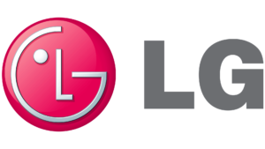 logo-lg-carrusel-300x169