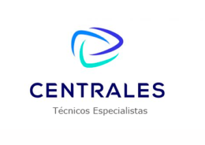 logocentrales-300x212